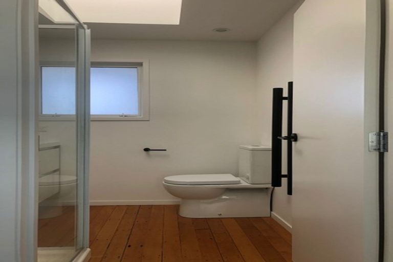 Photo of property in 21a Ferguson Avenue, Westshore, Napier, 4110