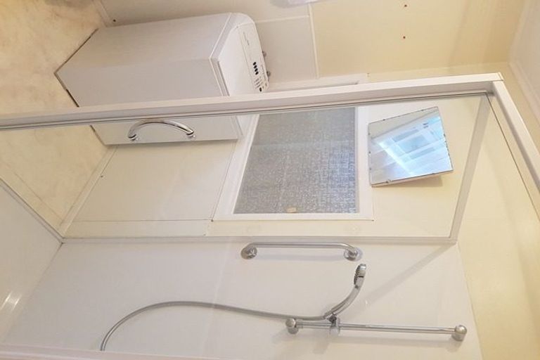 Photo of property in 1/75 Arawa Street, New Lynn, Auckland, 0600