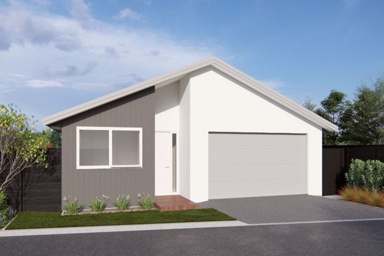 Photo of property in 3 Ireland Way, Bethlehem, 3110