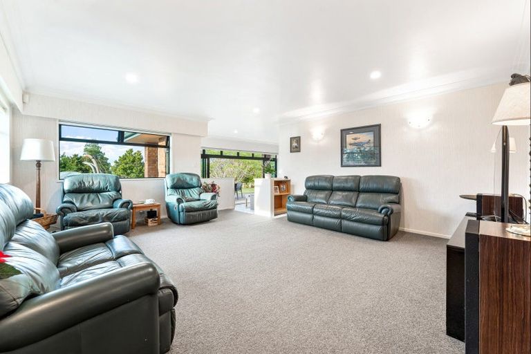 Photo of property in 74 Spindler Road, Wellsford, 0972