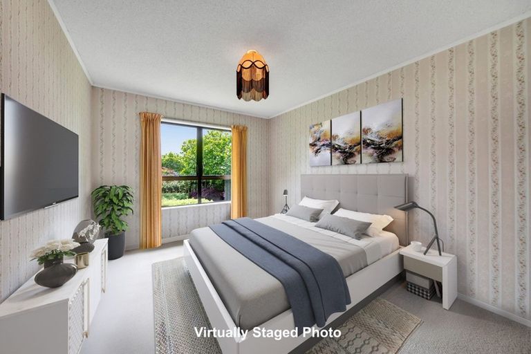 Photo of property in 5 Kamahi Place, Inglewood, 4330