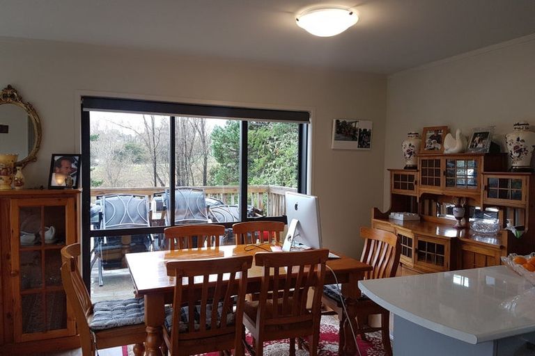 Photo of property in 4 Waharoa Lane, Wellsford, 0900