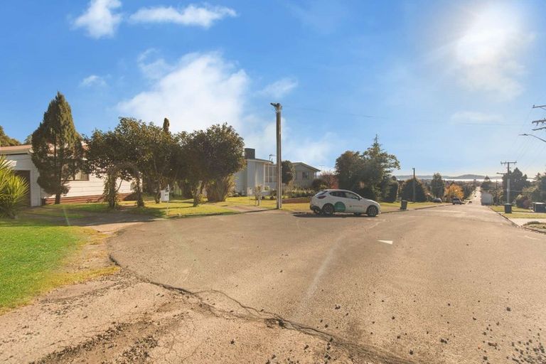 Photo of property in 183b Otonga Road, Springfield, Rotorua, 3015