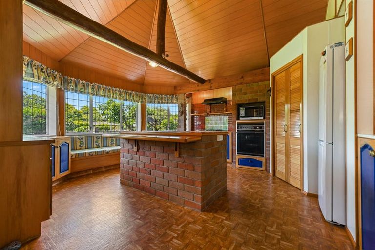 Photo of property in 46 Newell Road, Tamahere, Hamilton, 3283