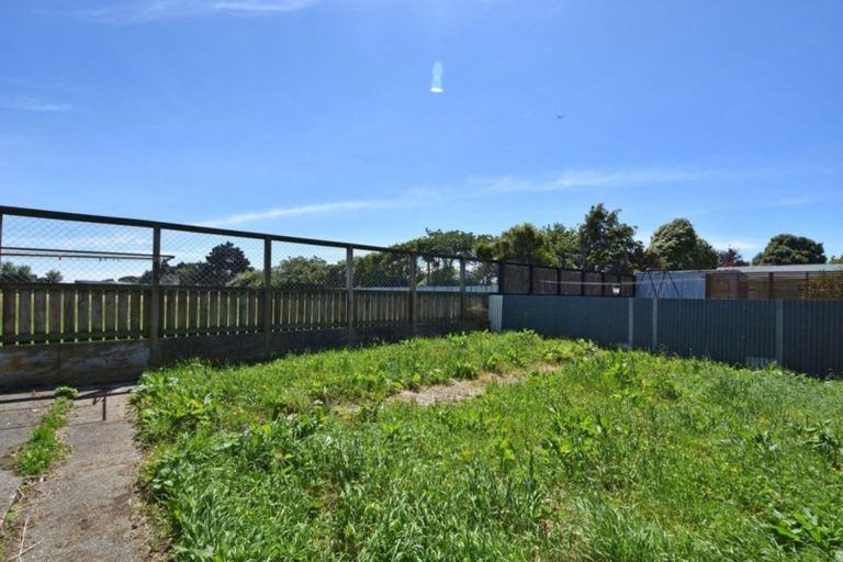 Photo of property in 568 Tay Street, Hawthorndale, Invercargill, 9810