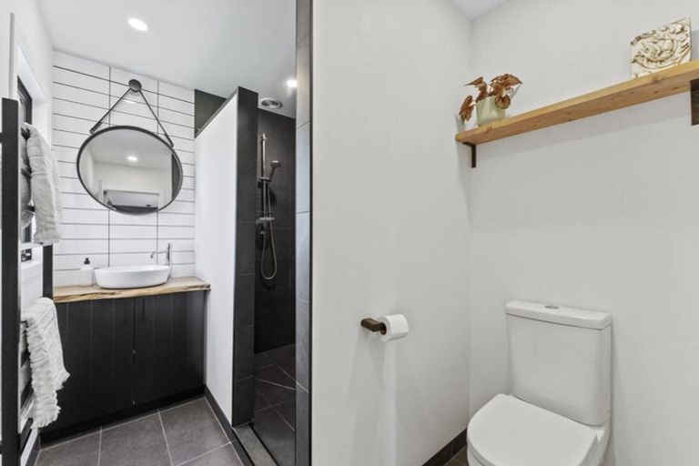 Photo of property in 1770b Ponga Road, Hunua, 2584