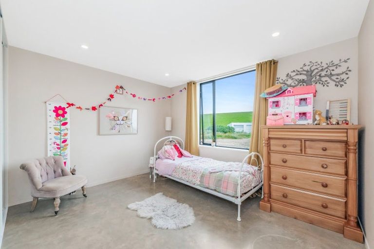 Photo of property in 165 Ashley Gorge Road, Starvation Hill, Oxford, 7495