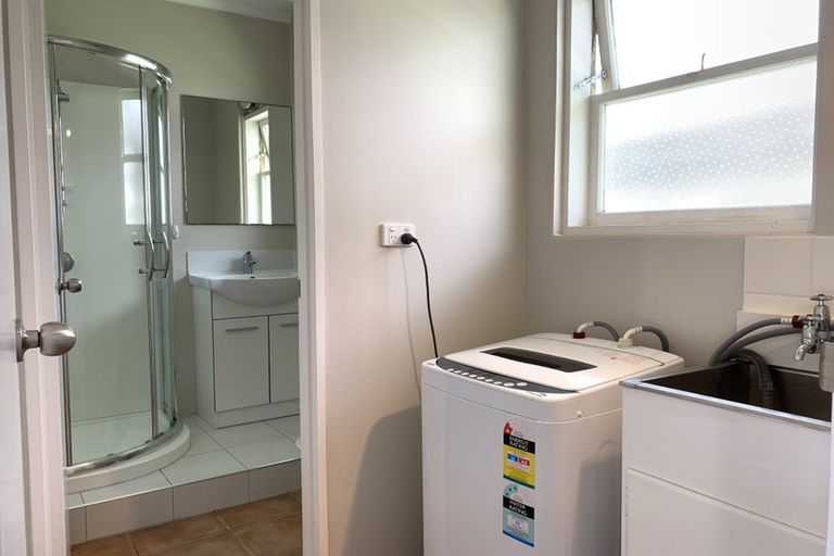 Photo of property in 5/328 Mount Eden Road, Mount Eden, Auckland, 1024