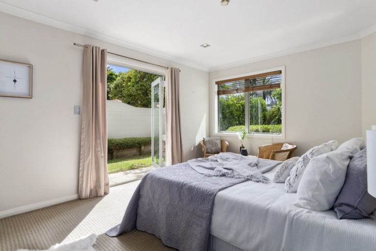 Photo of property in 7/235 Devonport Road, Tauranga, 3110