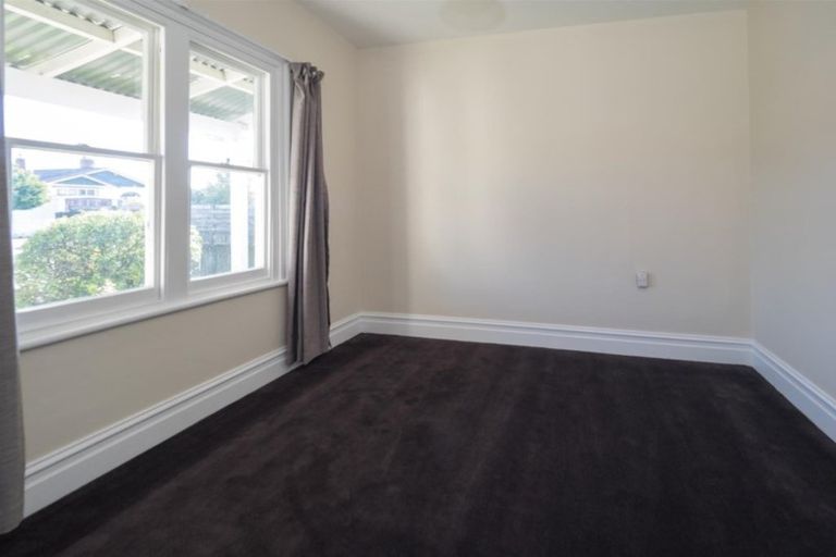 Photo of property in 108 Eton Street, Hampstead, Ashburton, 7700