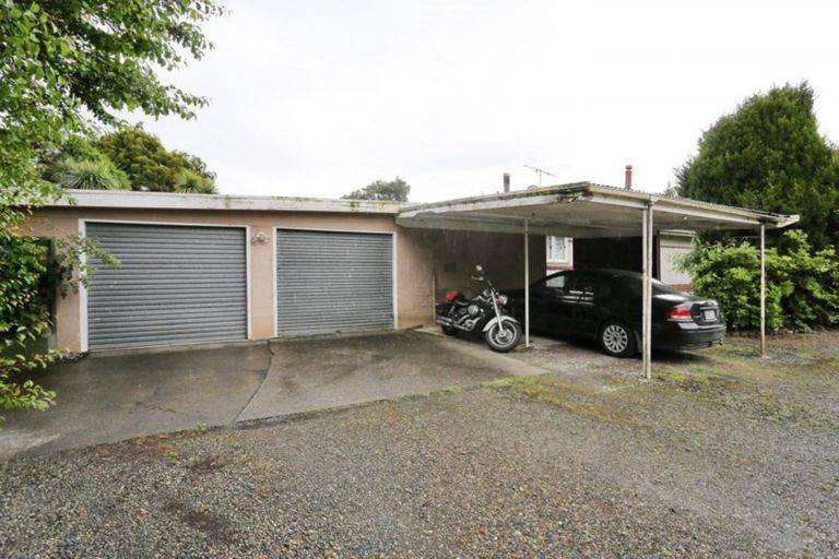 Photo of property in 173 Marama Avenue North, Otatara, Invercargill, 9879