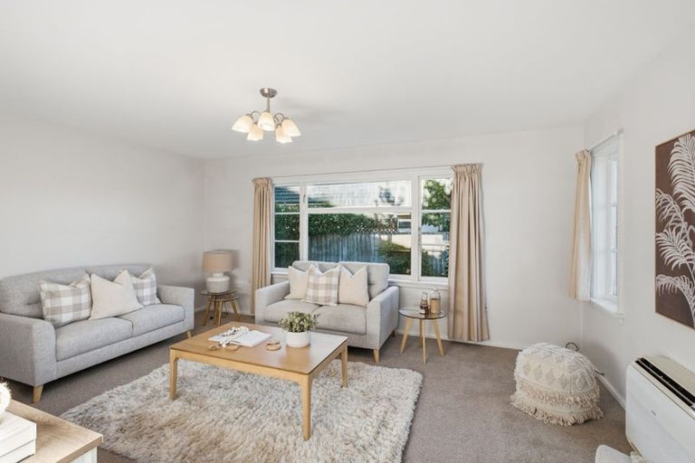 Photo of property in 15 Palmside Street, Somerfield, Christchurch, 8024