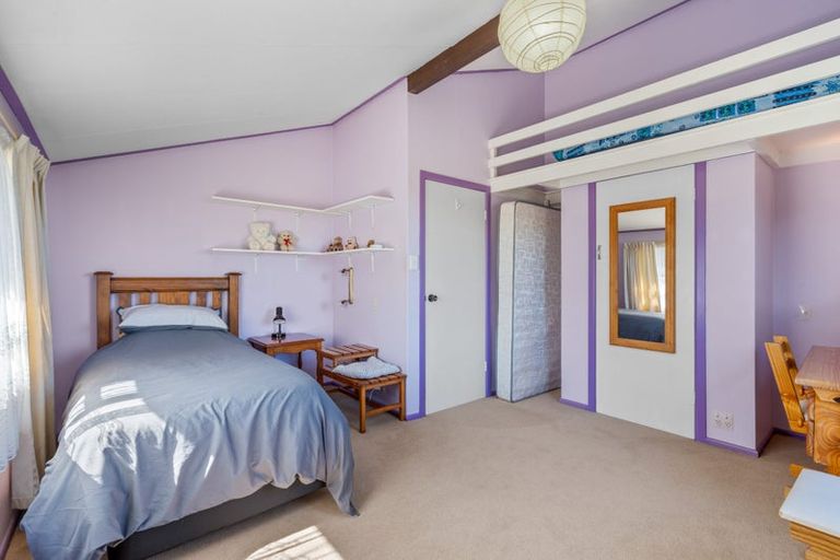 Photo of property in 117 Lynn Street, Wakari, Dunedin, 9010