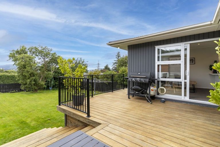 Photo of property in 93 Gilkison Street, Halfway Bush, Dunedin, 9010