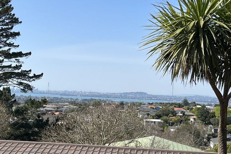 Photo of property in 17/241 Don Buck Road, Massey, Auckland, 0614