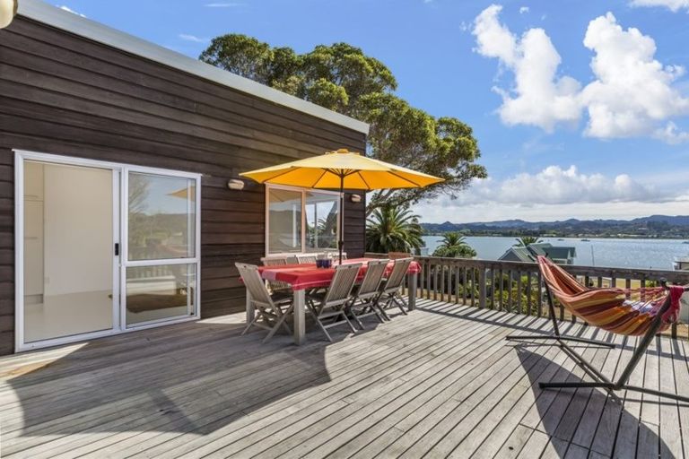 Photo of property in 12 North West Anchorage, Omaha, 0986