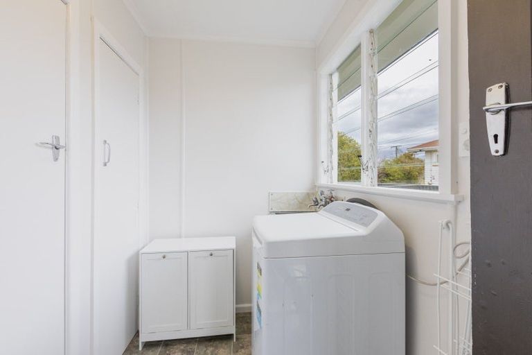 Photo of property in 5 Jull Crescent, Waipukurau, 4200