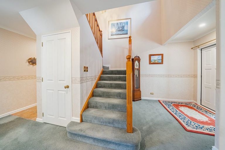 Photo of property in 111b Bradey Road, Pauatahanui, Porirua, 5381