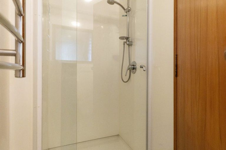 Photo of property in 21 Te Pohue Street, Omori, Turangi, 3381