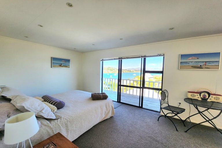 Photo of property in 166 Haven Street, Moeraki, 9482