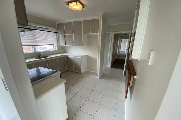 Photo of property in 8 Carlson Crescent, Silverdale, Hamilton, 3216