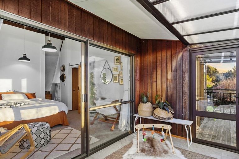 Photo of property in 42 Victory Street, Welcome Bay, Tauranga, 3112