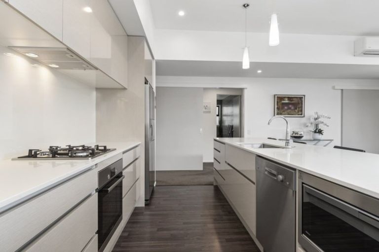 Photo of property in 79 Coast Boulevard, Papamoa Beach, Papamoa, 3118