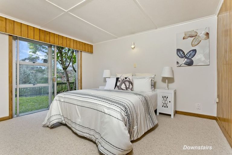 Photo of property in 171a Mokoia Road, Birkenhead, Auckland, 0626