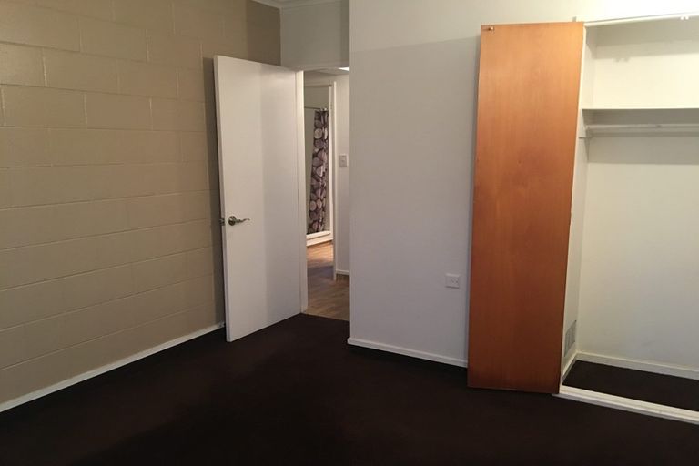 Photo of property in 4/90 King Street, Sydenham, Christchurch, 8023