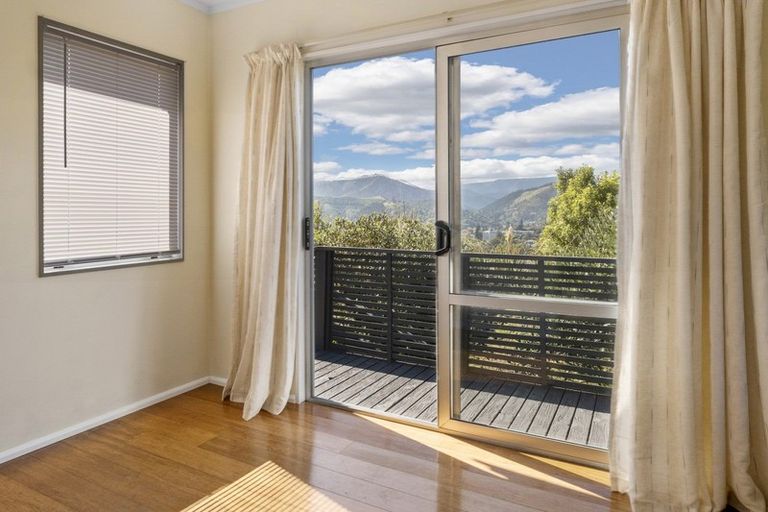 Photo of property in 1 Abraham Heights, Washington Valley, Nelson, 7010