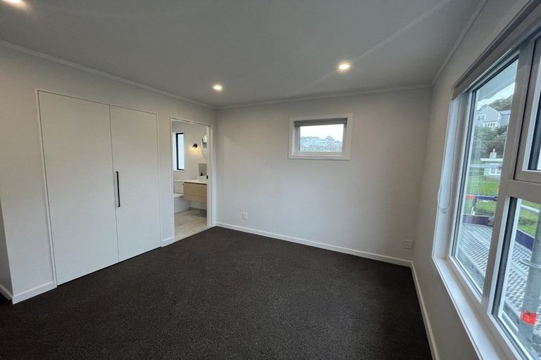 Photo of property in 3 Short Street, Vogeltown, Wellington, 6021