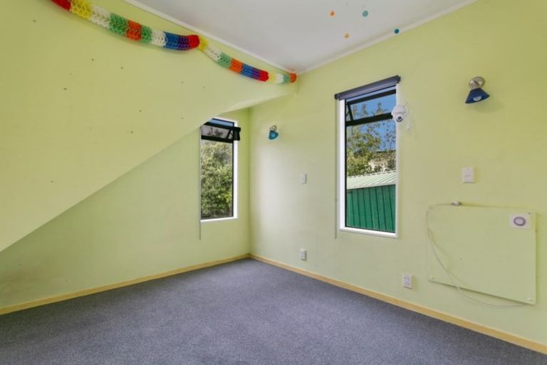 Photo of property in 2/11 Kaihua Road, Nukuhau, Taupo, 3330