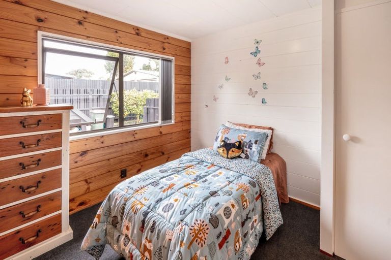 Photo of property in 28 Mahi Road, Te Kauwhata, 3710