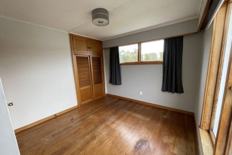 Photo of property in 69 Grove Street, Tinwald, Ashburton, 7700