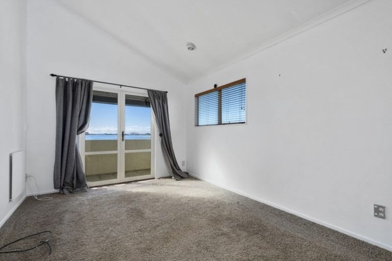 Photo of property in 34 Montgomery Road, Judea, Tauranga, 3110