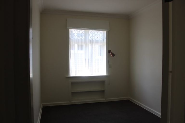 Photo of property in 49 Ganges Road, Khandallah, Wellington, 6035
