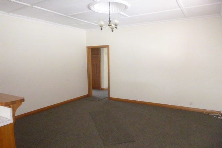 Photo of property in 37 Argentine Avenue, Miramar, Wellington, 6022