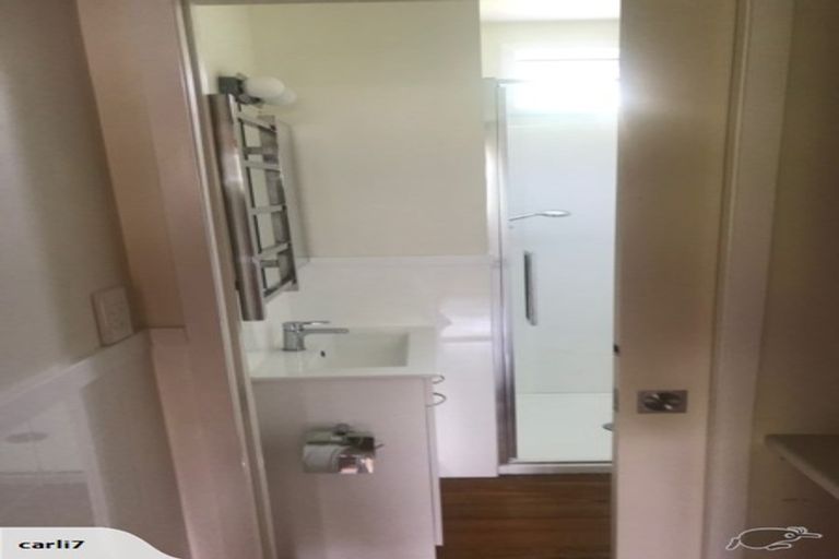 Photo of property in 4400 Christchurch Akaroa Road, Little River, 7591