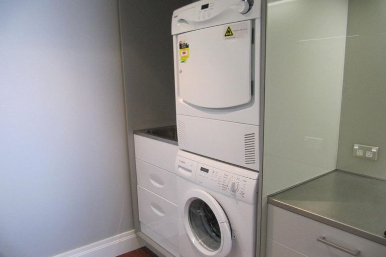 Photo of property in 409/100 Napier Road, Hilltop, Taupo, 3379