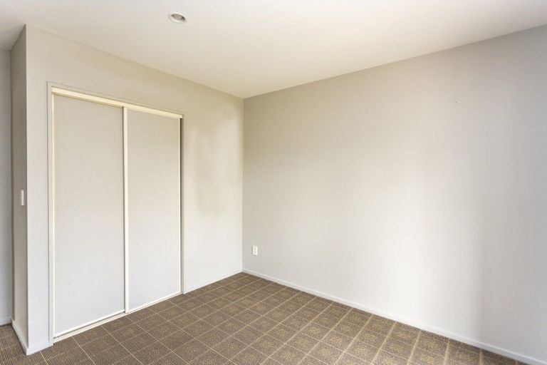 Photo of property in 14 Hideaway Gate, Parklands, Christchurch, 8083