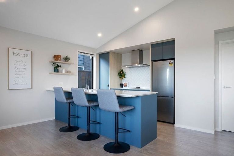 Photo of property in 13 Kohukohunui Lane, Ramarama, 2579