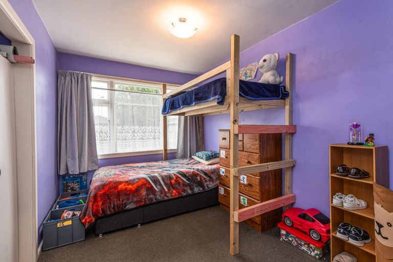 Photo of property in 74 Hargood Street, Woolston, Christchurch, 8062