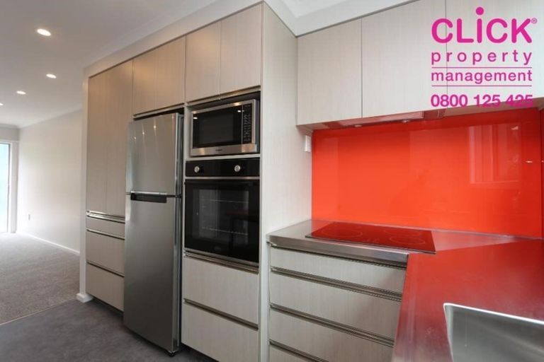 Photo of property in 59a North Road, North East Valley, Dunedin, 9010