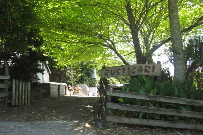 Photo of property in 3 Corbett Drive, Minden, Tauranga, 3176