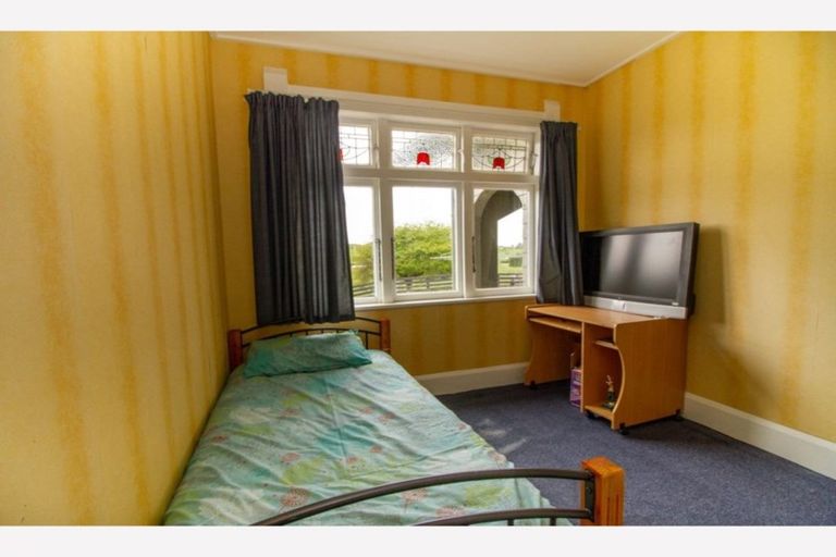 Photo of property in 34 Ameku Road, Raetihi, 4632