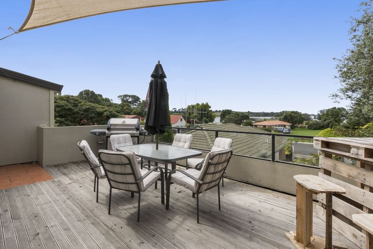 Photo of property in 32 Wikitoria Street, Maungatapu, Tauranga, 3112