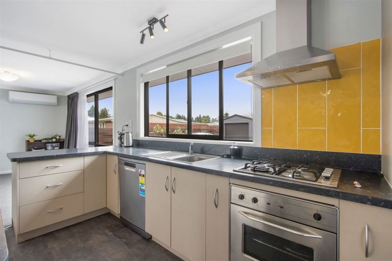 Photo of property in 38 Carisbrooke Street, Katikati, 3129