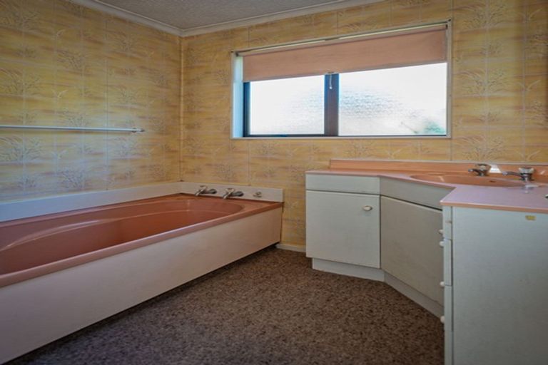 Photo of property in 49 Exeter Street, Lyttelton, 8082