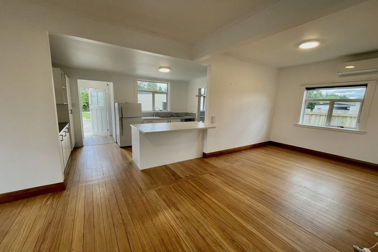 Photo of property in 117 Ngongotaha Road, Ngongotaha, Rotorua, 3010