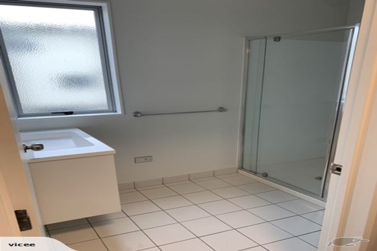 Photo of property in 44/7 Kelvin Hart Drive, East Tamaki, Auckland, 2013